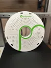 Multicolor - PETG
