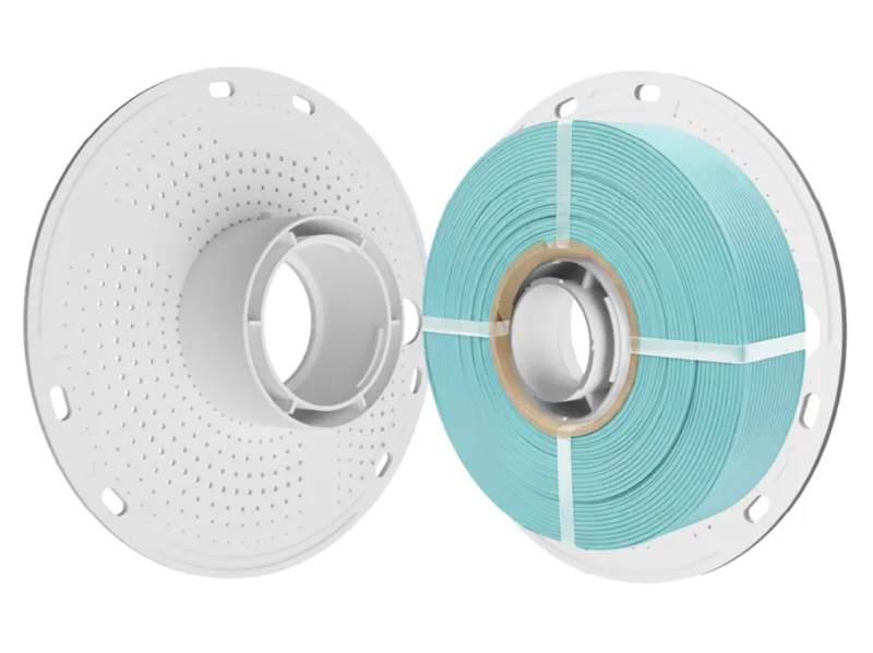 Polymaker Refill Master Spool