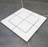 Large tiles 230 x 230