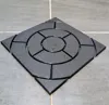 Circles 230 x 230