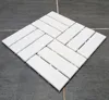 Classic style 230 x 230