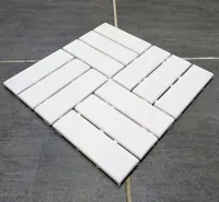 Classic style 230 x 230
