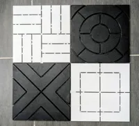 0.28mm layer, 2 walls, 10% infill