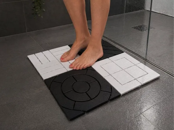 https://makerworld.bblmw.com/makerworld/model/US5be8f0df697bc2/design/24d21a7cd86883e7.png