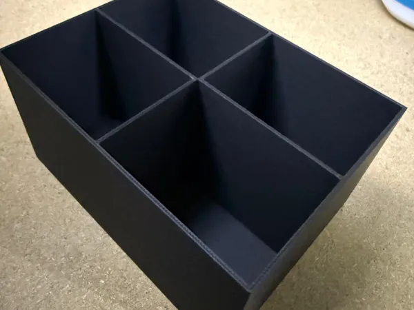 https://makerworld.bblmw.com/makerworld/model/US5be960d1af61d6/design/2024-12-31_23cef812806ec.jpeg