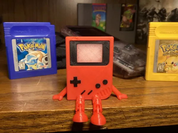 https://makerworld.bblmw.com/makerworld/model/US5be9deecf16ecf/design/2025-01-25_3e51d00a93a23.jpg