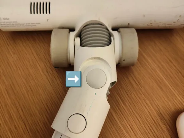 https://makerworld.bblmw.com/makerworld/model/US5be9e7882c0799/design/2026-01-15_6d40525a801c58.jpg