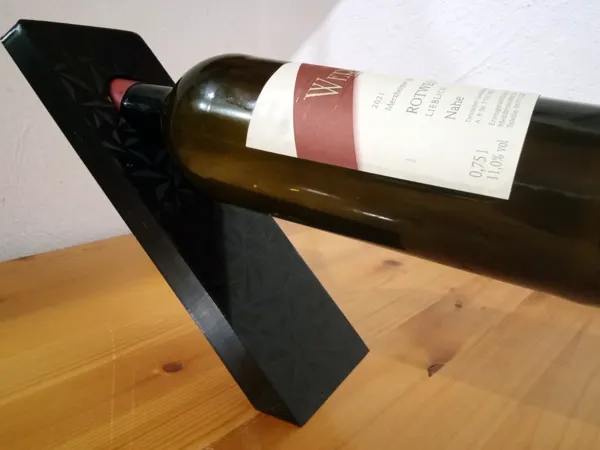 https://makerworld.bblmw.com/makerworld/model/US5bea087b75693a/design/2025-03-03_2046700919a93.jpg
