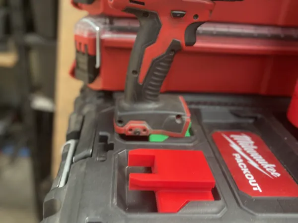 https://makerworld.bblmw.com/makerworld/model/US5bea0a01b61468/design/2025-07-19_ec6a4292ab8108.jpg