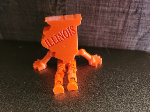 https://makerworld.bblmw.com/makerworld/model/US5bea45a2765709/design/2025-05-22_b8bbc6a74ebfb.jpg