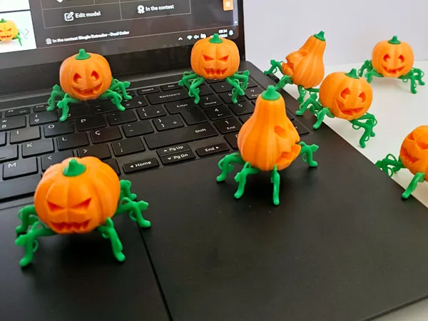 https://makerworld.bblmw.com/makerworld/model/US5bea93d94c637b/design/2024-09-27_1930405515175.jpg
