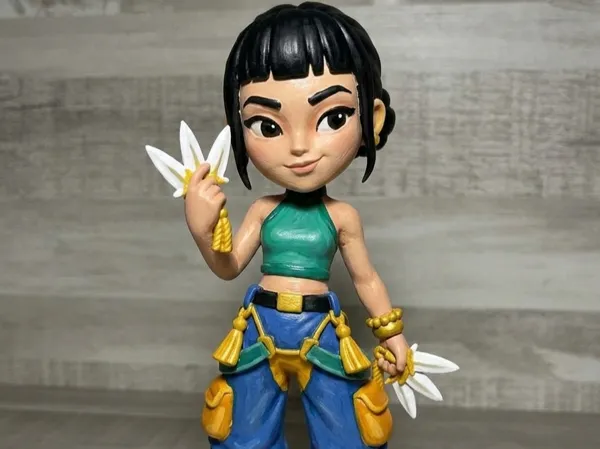 https://makerworld.bblmw.com/makerworld/model/US5beab0cd7a3ea8/design/c60efaec111104ee.png