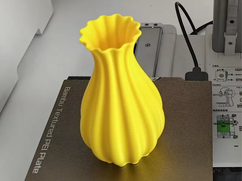 vase（花瓶）