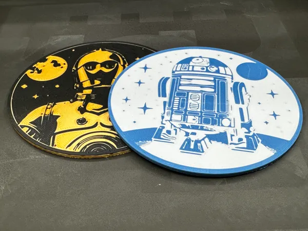 https://makerworld.bblmw.com/makerworld/model/US5beae19fbdf068/design/2024-05-04_321d419a0d037.jpg
