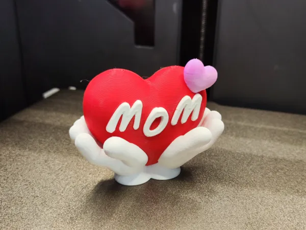 https://makerworld.bblmw.com/makerworld/model/US5beb177b6aad14/design/2024-07-24_cc96bac623a15.jpg
