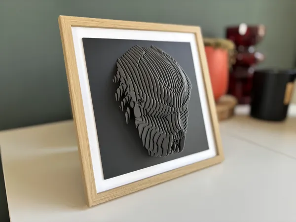 https://makerworld.bblmw.com/makerworld/model/US5beb18412159ef/design/2025-02-27_6a13ea4aefe56.jpg