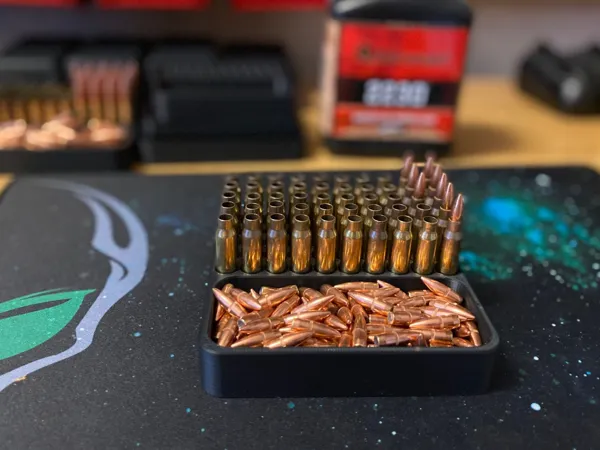 https://makerworld.bblmw.com/makerworld/model/US5beb34c0493e13/design/2024-07-16_427d53073912f.jpg