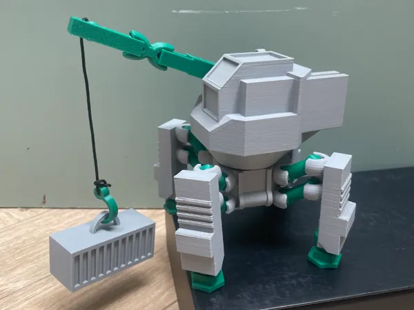 https://makerworld.bblmw.com/makerworld/model/US5beb588e0a6541/design/2025-06-21_464129efa05688.jpeg