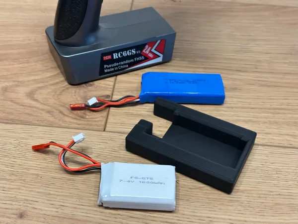 https://makerworld.bblmw.com/makerworld/model/US5beb6cad0ae01e/design/2025-03-22_c20736b14e62f.jpeg