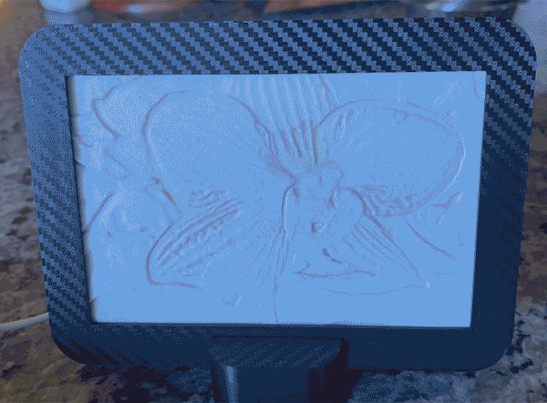 https://makerworld.bblmw.com/makerworld/model/US5beb74a439030d/design/2024-10-01_d04d31e083eec.gif