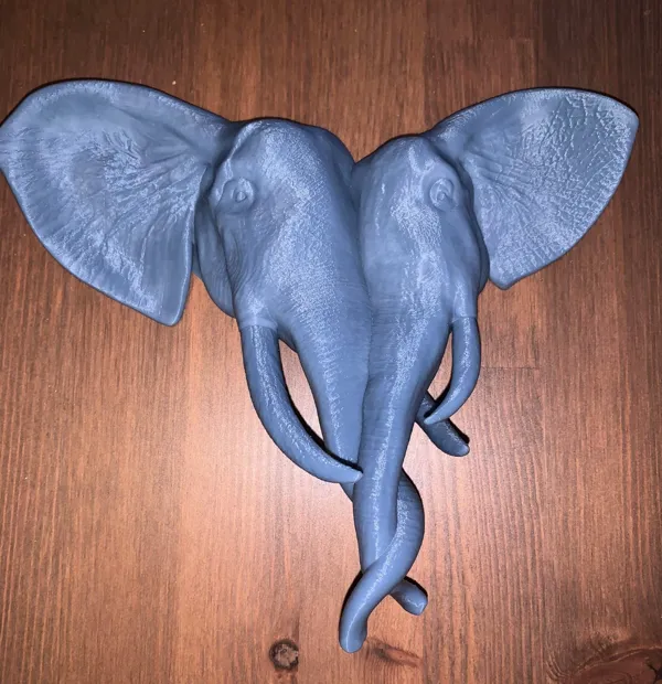 https://makerworld.bblmw.com/makerworld/model/US5beb959818fc6b/design/2025-01-20_76da4487c1247.jpg