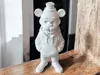 0.2mm layer, 2 walls, 20% infill