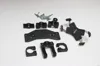 0.16mm layer, 3 walls, 20% infill