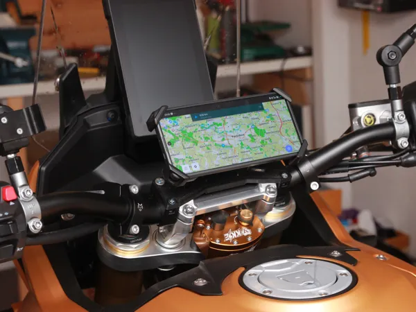 https://makerworld.bblmw.com/makerworld/model/US5bebb48d5b9f2f/design/0a6b6bf4d71f3986.jpg