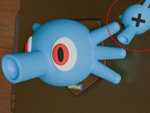https://makerworld.bblmw.com/makerworld/model/US5bebdb9c135aee/design/2025-03-24_920e3123e6a3a.png