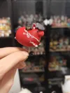 0.08mm layer, 2 walls, 10% infill