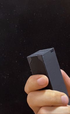 https://makerworld.bblmw.com/makerworld/model/US5bec0f8b5233bc/design/2024-08-09_c899d4f5026c9.gif