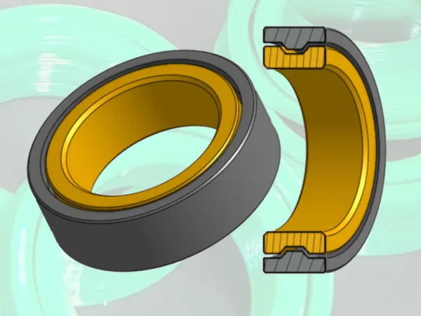 https://makerworld.bblmw.com/makerworld/model/US5bec12396b3941/design/2025-03-11_4a2e8e012b5e3.png