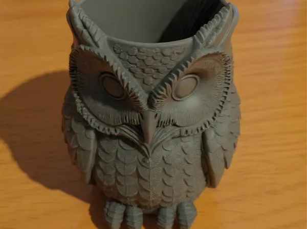 https://makerworld.bblmw.com/makerworld/model/US5bec351884daec/design/2025-12-17_fd201a38aaa538.jpeg