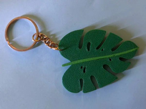 https://makerworld.bblmw.com/makerworld/model/US5bec5dad7ea809/design/2025-02-13_4f1652768c5b7.png