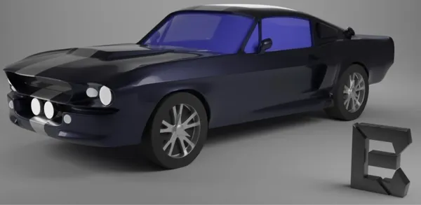 https://makerworld.bblmw.com/makerworld/model/US5becc705e0b79c/design/2024-08-26_bb2e5710871b48.png