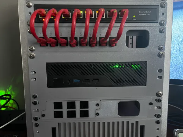 https://makerworld.bblmw.com/makerworld/model/US5becf949576058/design/2025-03-22_d3aeb8e67ba9b.png