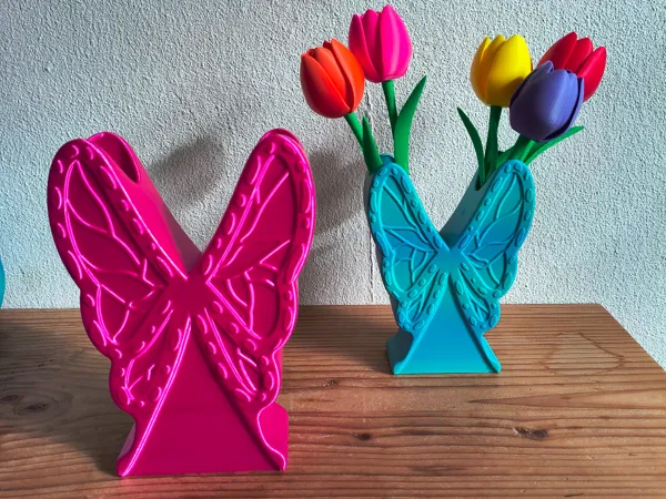 https://makerworld.bblmw.com/makerworld/model/US5bed1d080da99f/design/94c65875c580520a.jpg