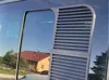 0.2mm layer, 5 walls, 15% infill