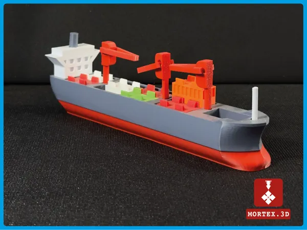 https://makerworld.bblmw.com/makerworld/model/US5bed7a4670e04d/design/2025-04-12_f1b674057f7528.png