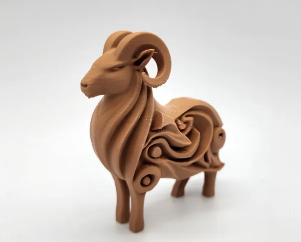 https://makerworld.bblmw.com/makerworld/model/US5bedc8e6c4bcd0/design/2025-03-21_g1uh7idxtode.jpg