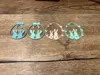 0.2mm layer, 2 walls, 20% infill