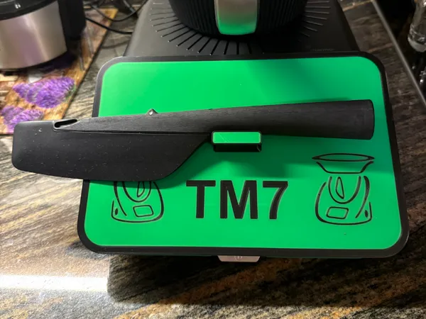 https://makerworld.bblmw.com/makerworld/model/US5bee276b7320f6/design/2025-04-18_cb969993e3b468.jpg