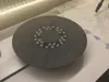 0.2mm layer, 2 walls, 50% infill