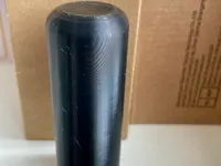 0.2mm layer, 6 walls, 5% infill