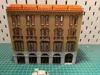 0.16mm layer, 2 walls, 4% infill