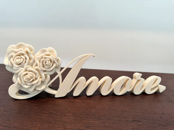 https://makerworld.bblmw.com/makerworld/model/US5bef5ace4e0c14/design/2024-01-27_22458e601d689.jpeg