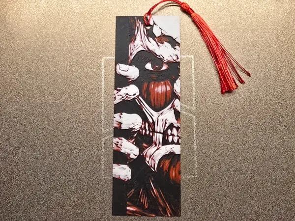 https://makerworld.bblmw.com/makerworld/model/US5bef659e1db50b/design/6acc23a517d3134a.jpg