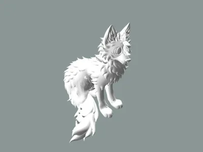 Kinderka
