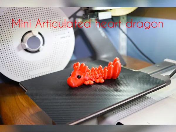 https://makerworld.bblmw.com/makerworld/model/US5bef8bdd0658c6/design/2025-01-18_3c9fd5701b6a28.png