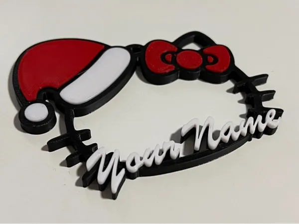 https://makerworld.bblmw.com/makerworld/model/US5bef8c3eff40ff/design/2024-11-24_73ff321904131.png